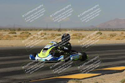 media/Mar-30-2025-Pro Autosports (Sun) [[34ff8f16e0]]/6-Purple Group/Session 1 (Turn 4 Inside)/